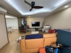 Blk 157 Yung Loh Road (Jurong West), HDB 5 Rooms #528530641